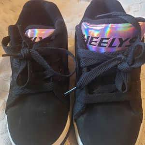 Heelys